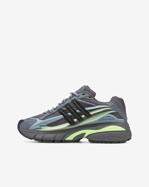 Adidas - Men's Adistar Jellyfish - (Onyx)