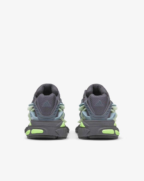 Adidas - Men's Adistar Jellyfish - (Onyx)