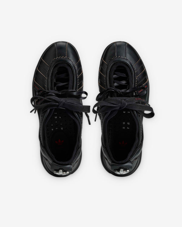 Adidas - Women's Simone Rocha Climacool - (Core Black)