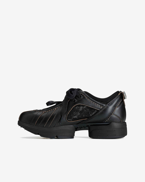 Adidas - Women's Simone Rocha Climacool - (Core Black)