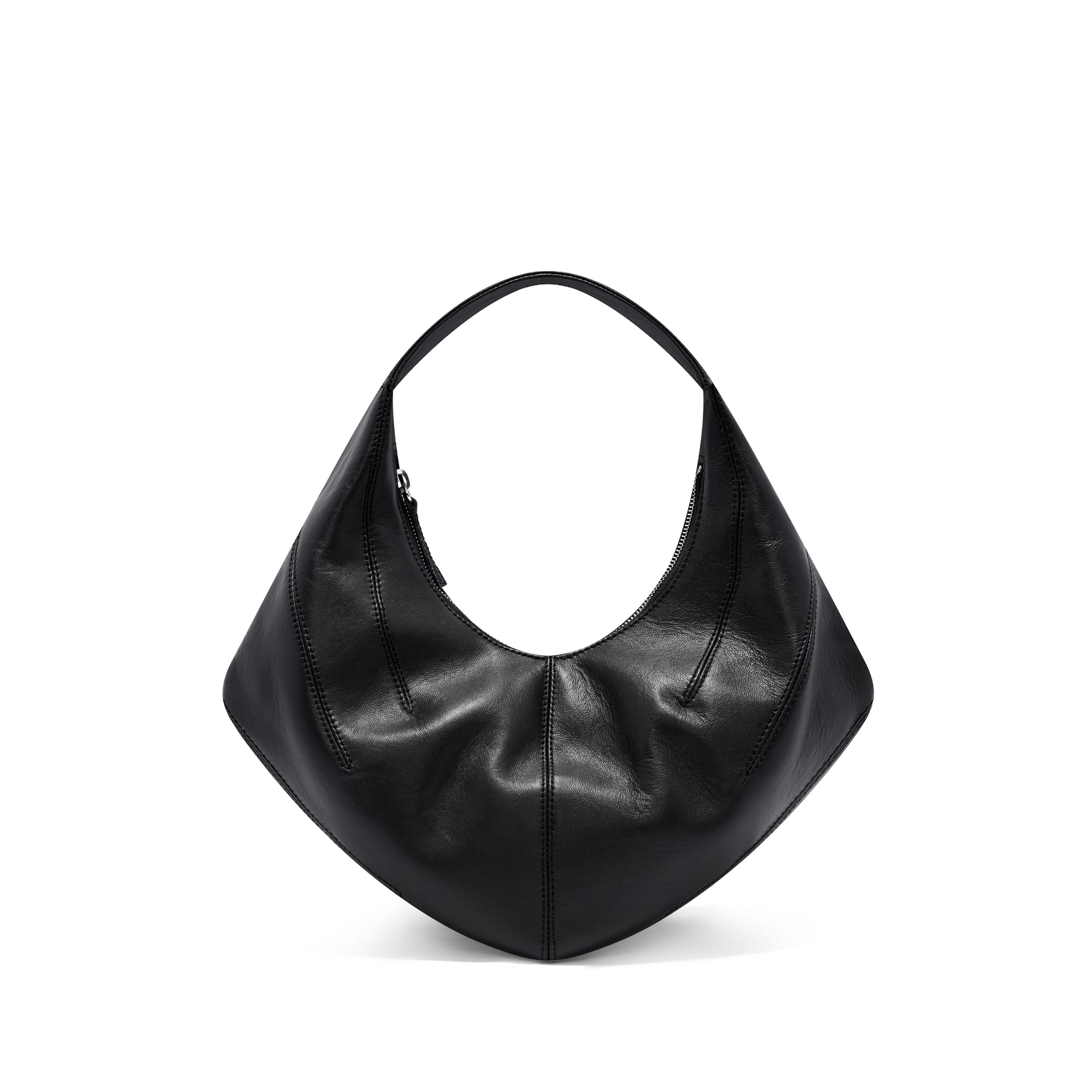 Hobo Bags  Buy Women's Hobo Bags & Handbags Online Australia