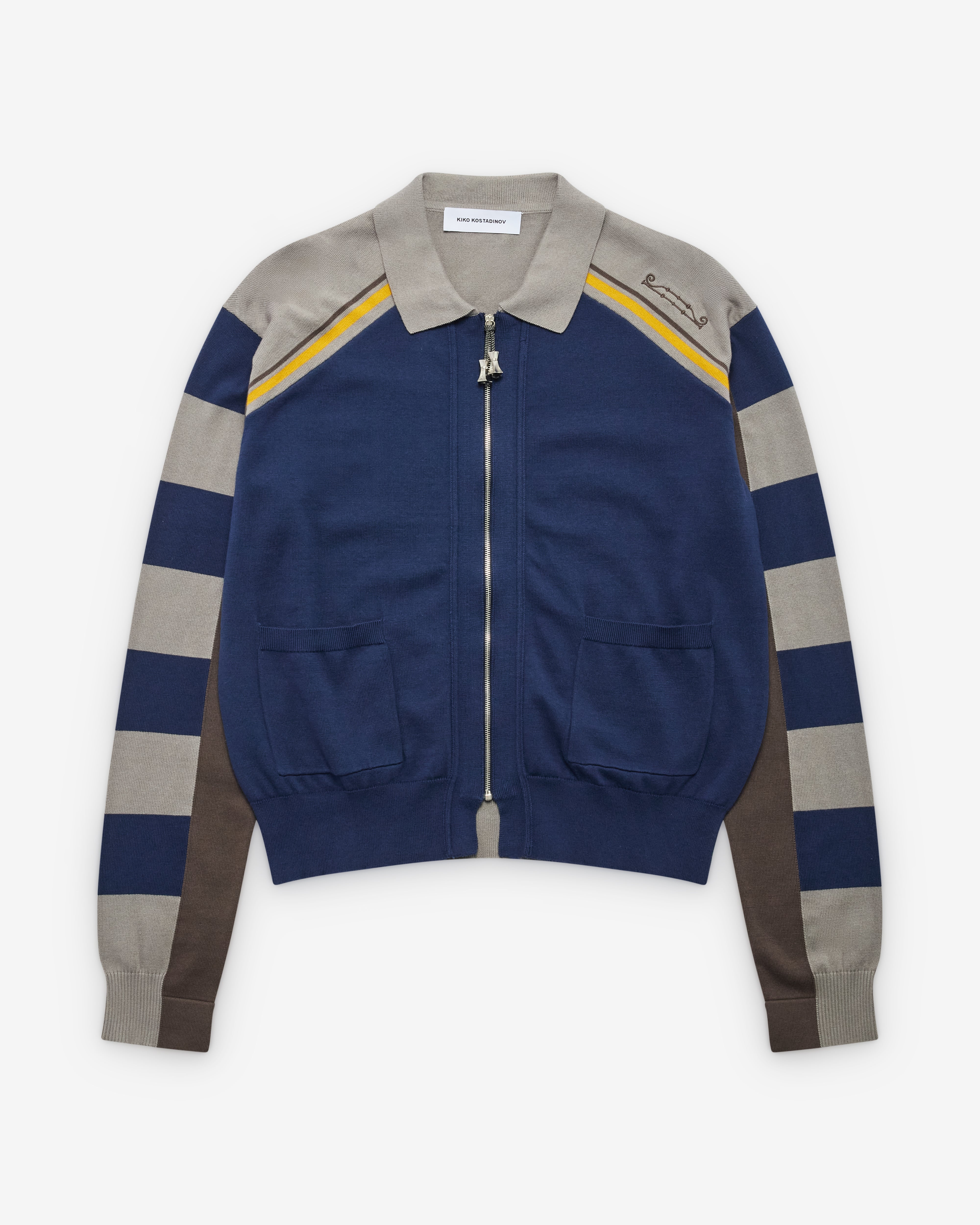 Kiko Kostadinov - Men's | DSMNY E-SHOP