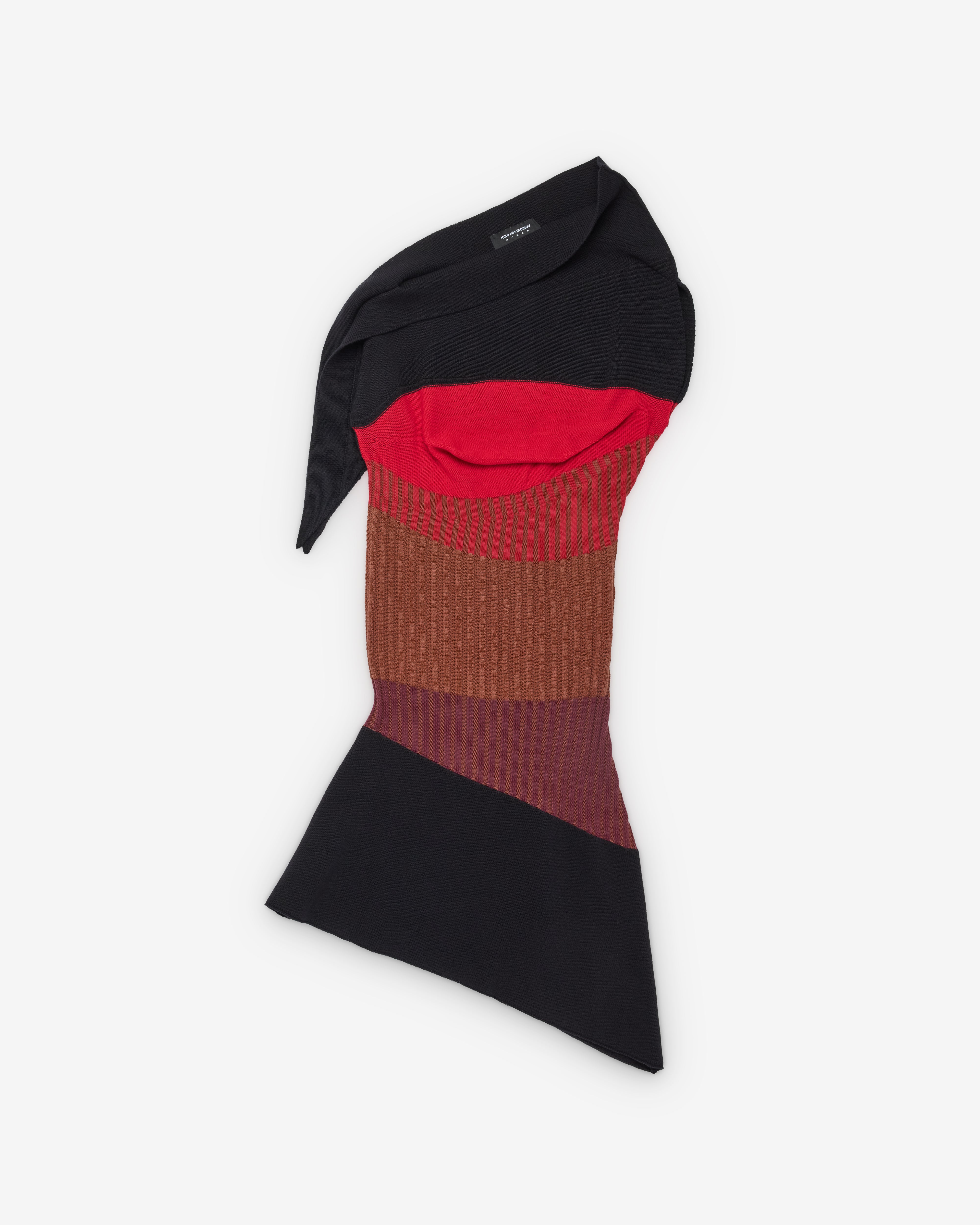 Kiko Kostadinov - Women's | DSMNY E-SHOP