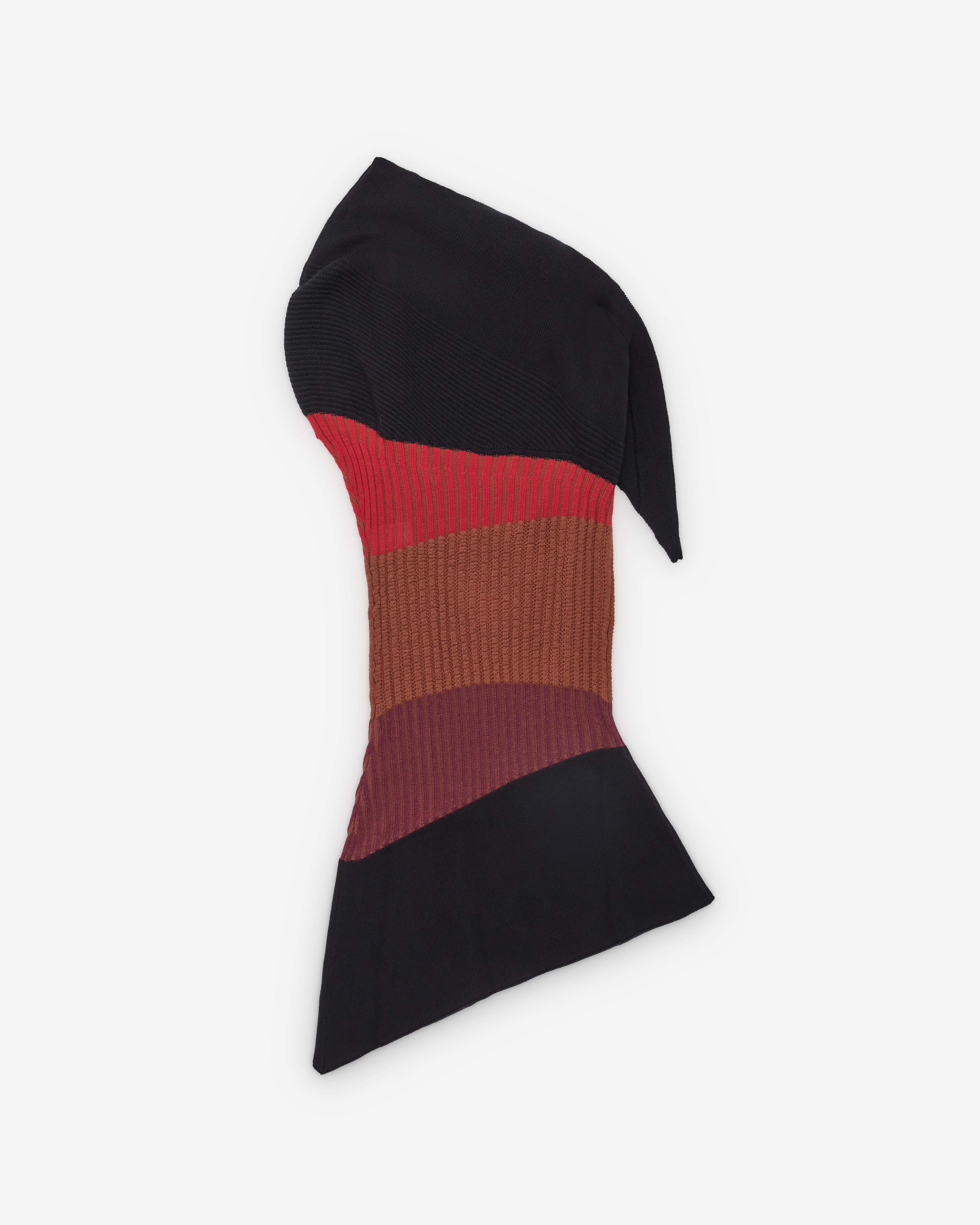 Kiko Kostadinov - Women's | DSMNY E-SHOP