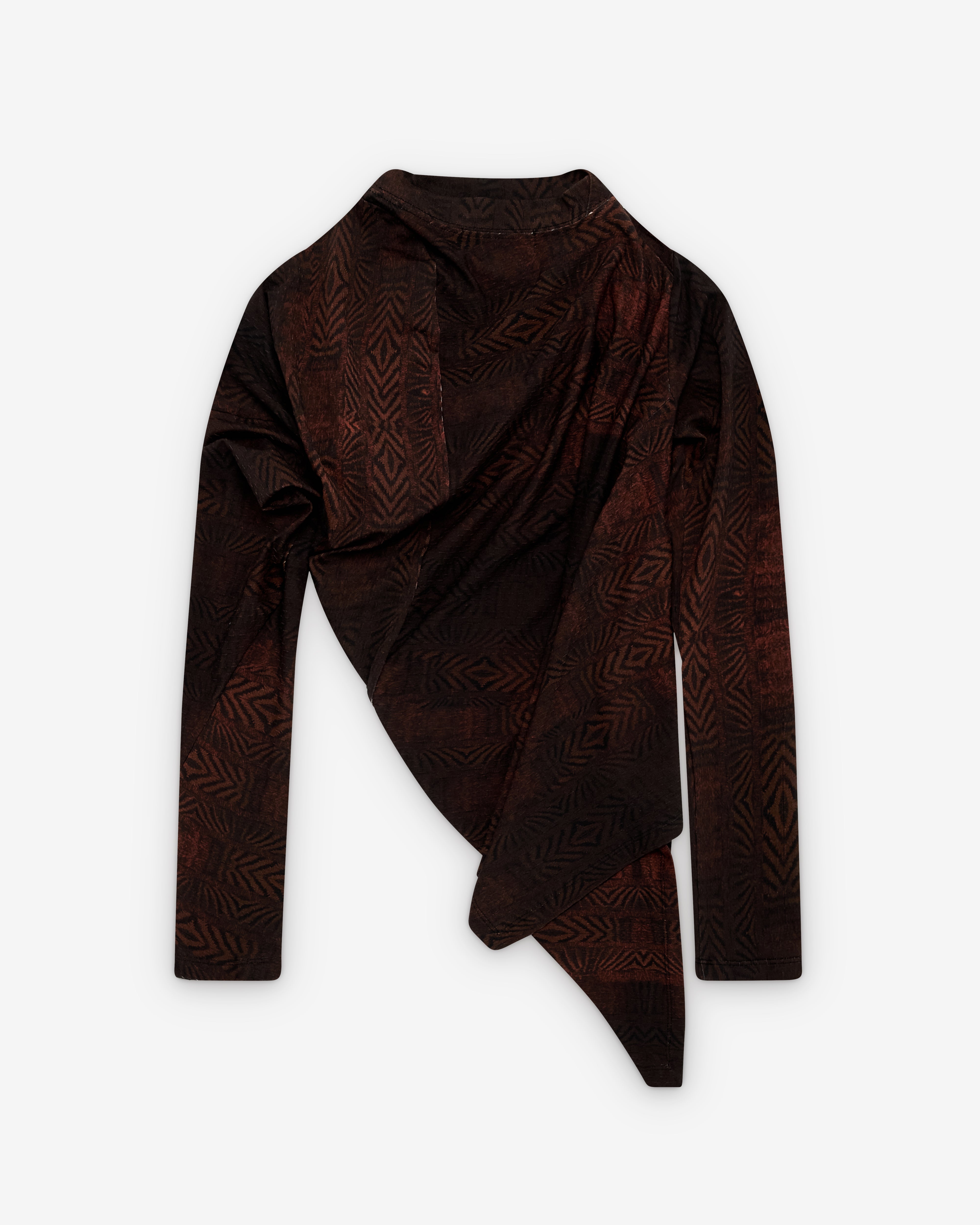 Kiko Kostadinov | DSMNY E-SHOP