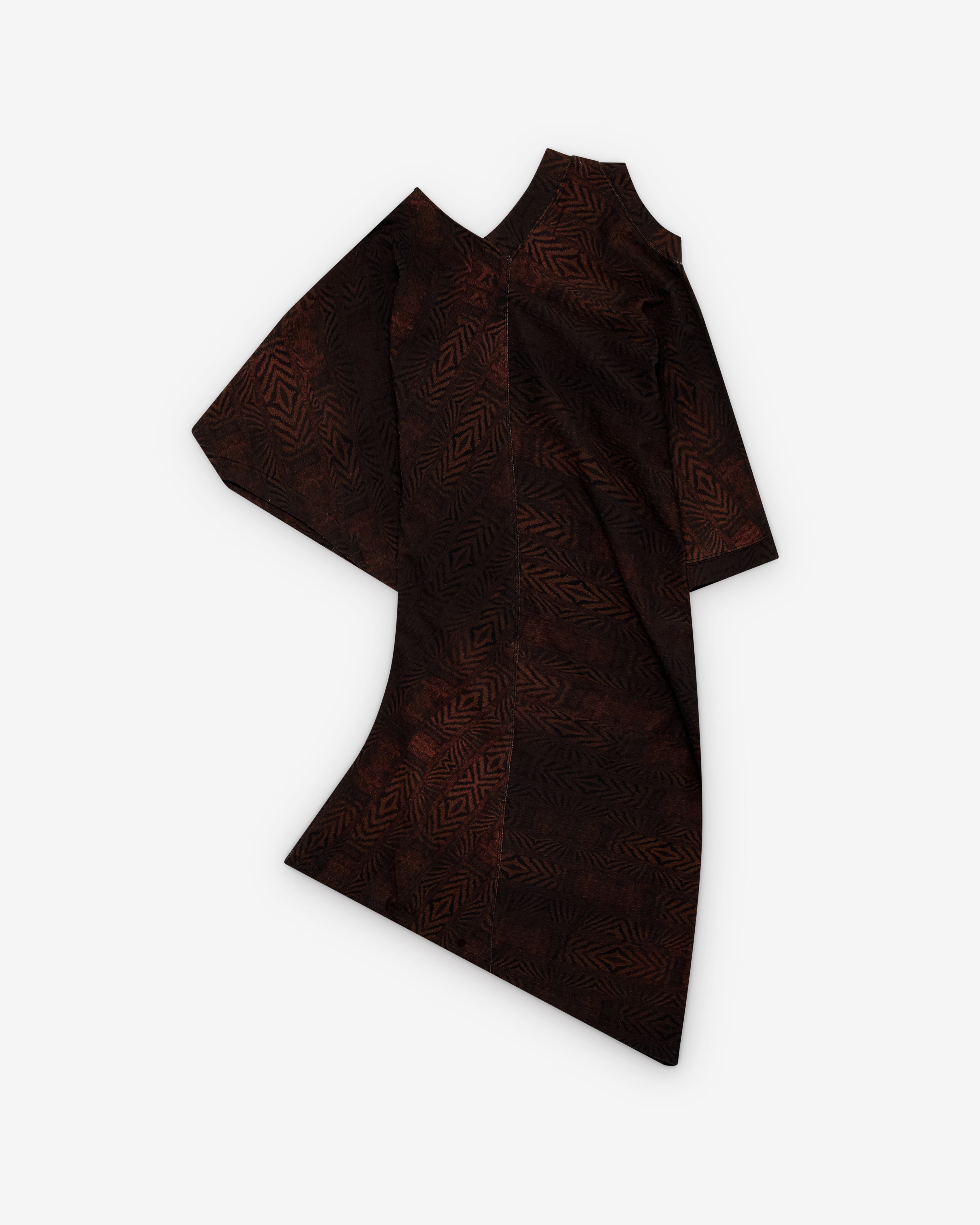 Kiko Kostadinov | DSMNY E-SHOP