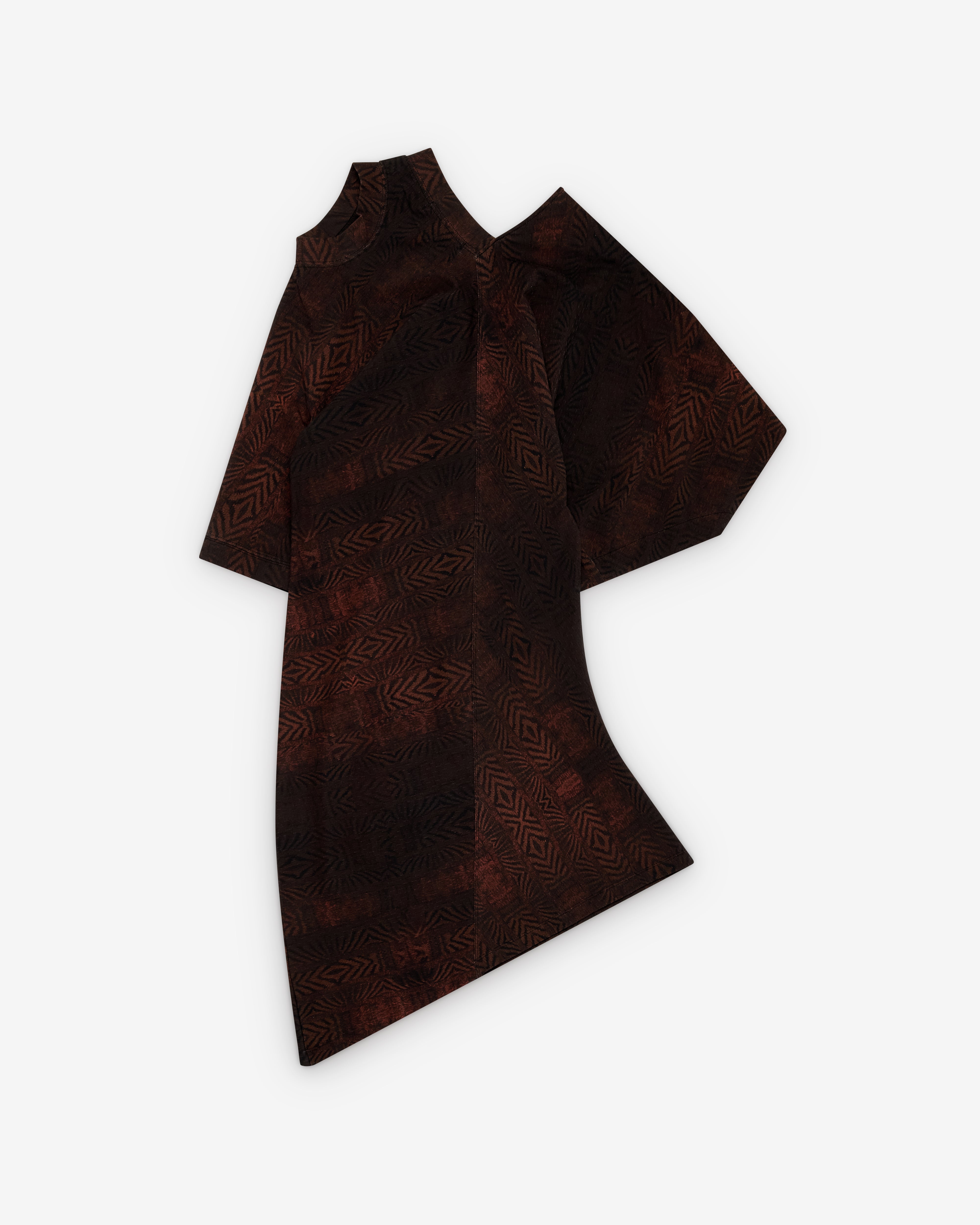 Kiko Kostadinov - Women's | DSMNY E-SHOP