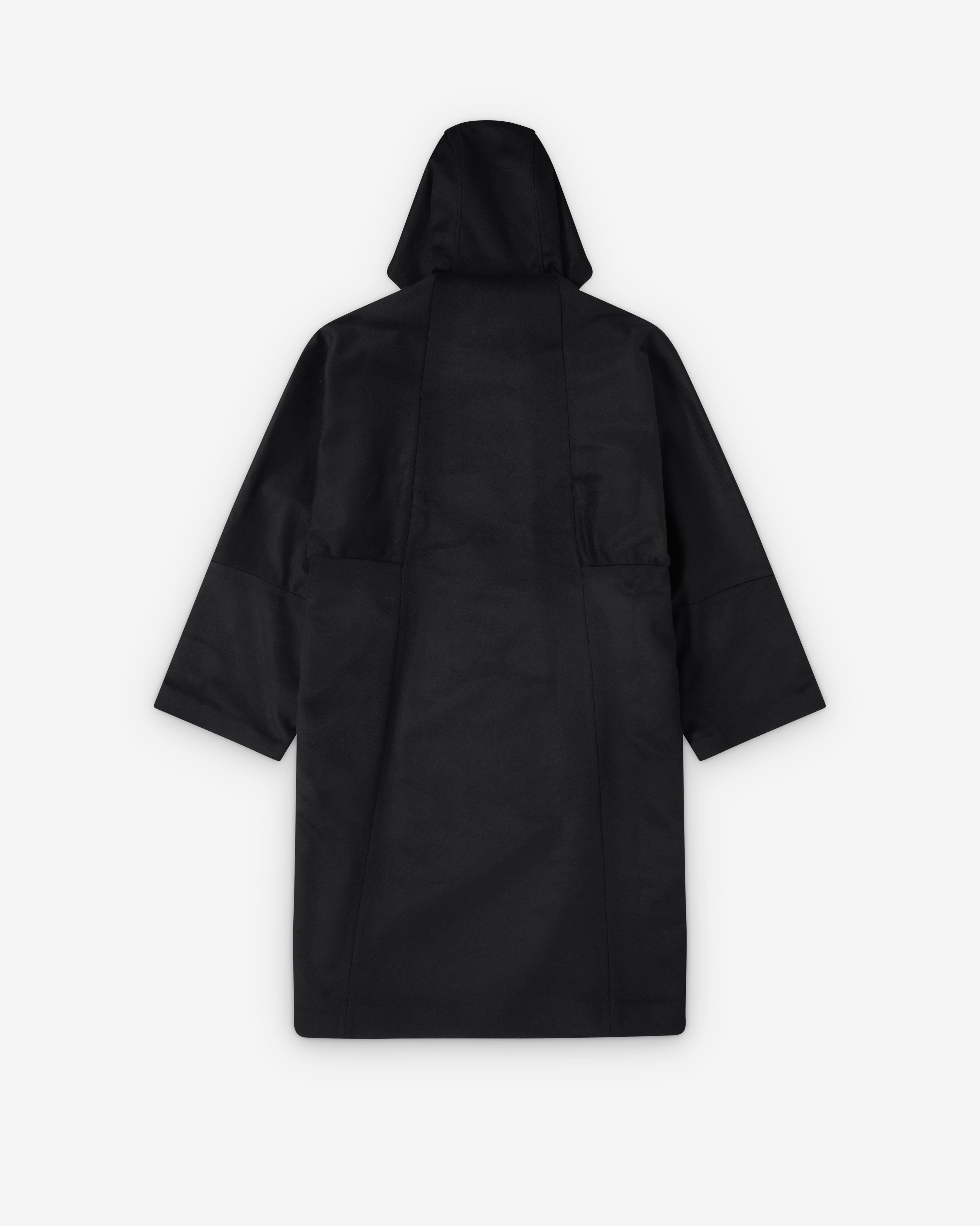 Men's | DSMNY E-SHOP