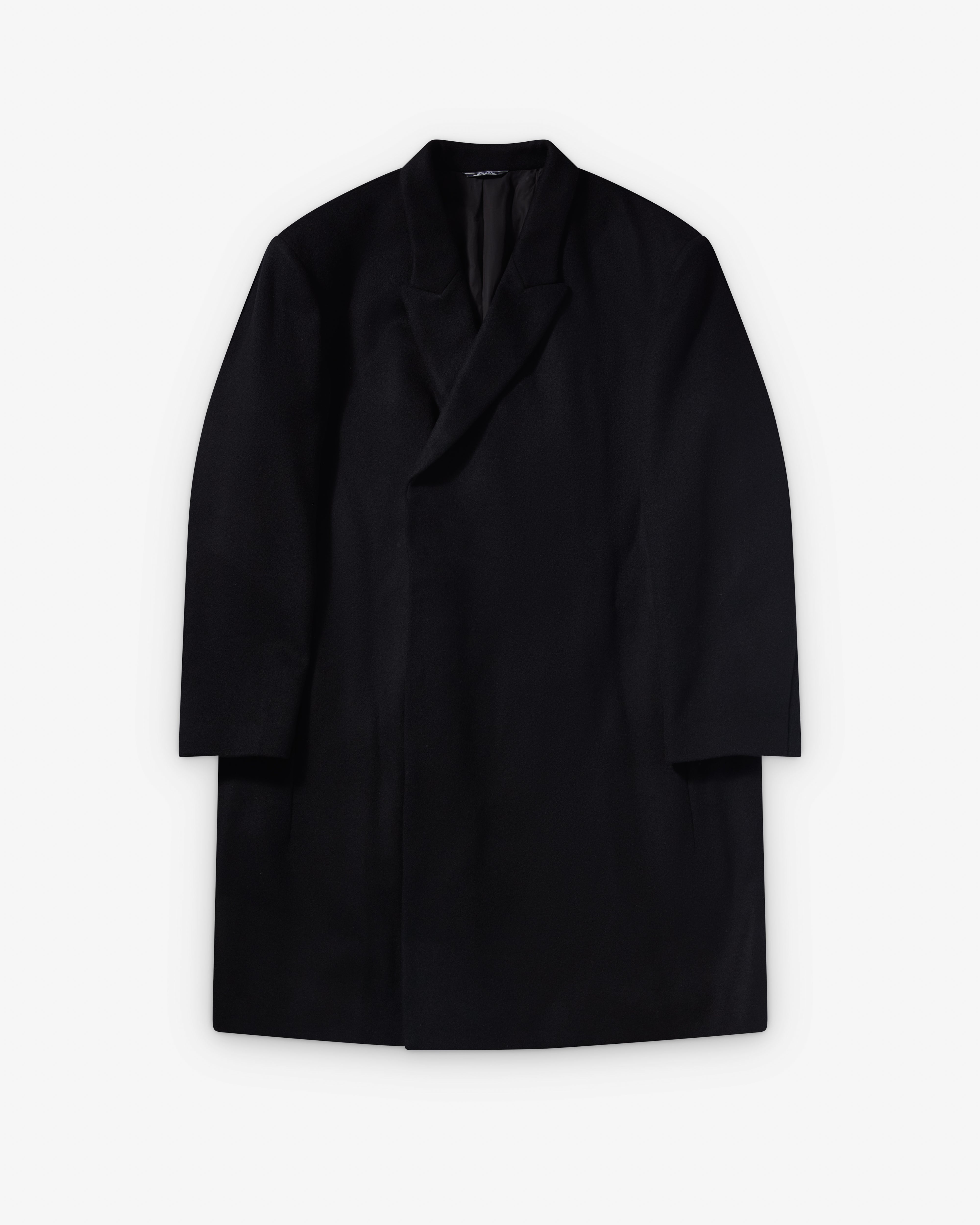 Kiko Kostadinov | DSMNY E-SHOP