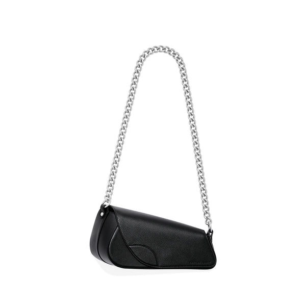 Kiko Kostadinov - Women's DSM Exclusive Trivia Bag - (Galaxy Black)
