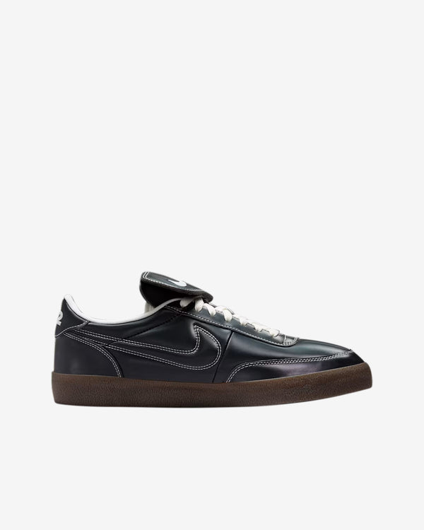 Nike - Men's Killshot 2 Premium Sneakers - (Black/Brown)
