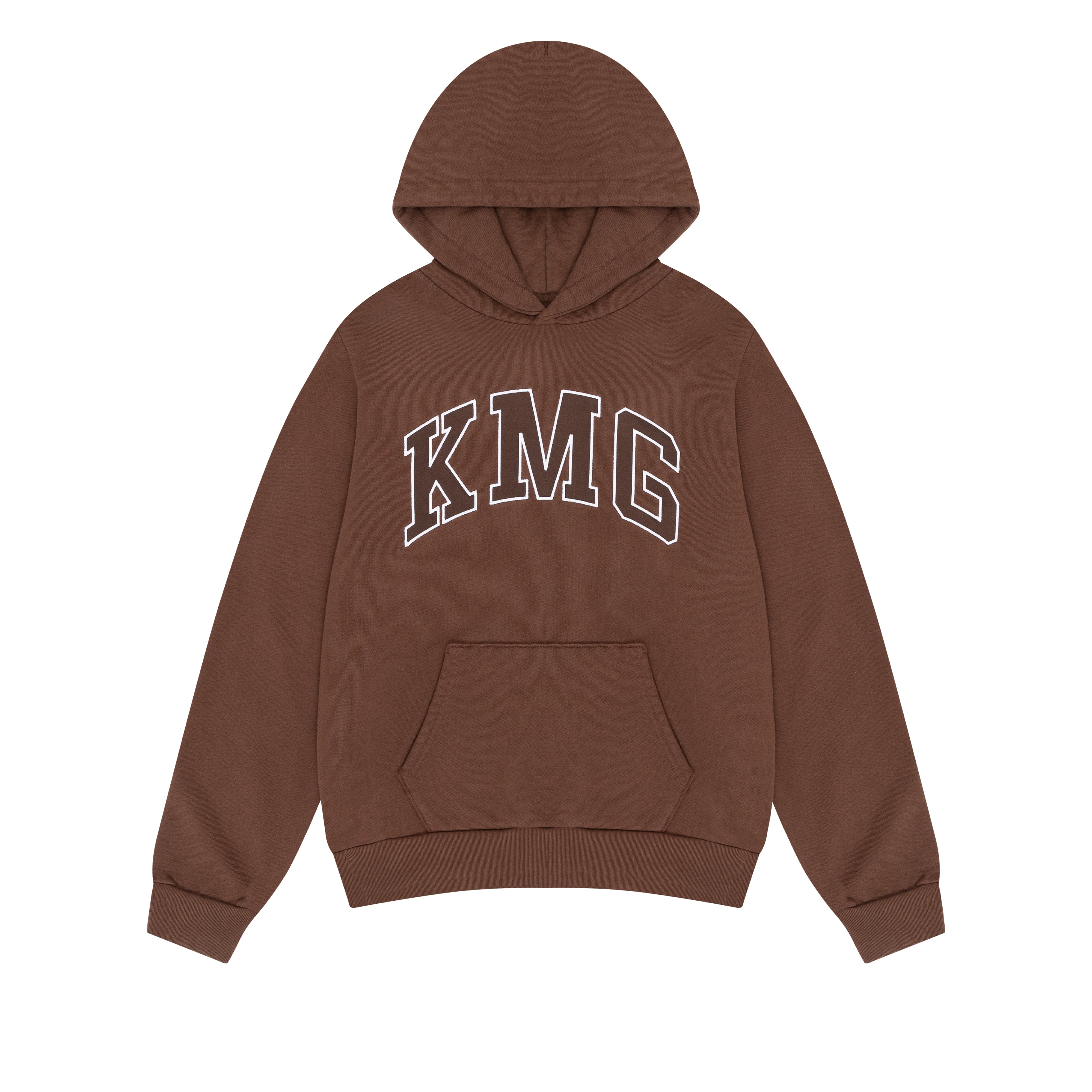 Menswear - Sweatshirts | DSMNY E-SHOP