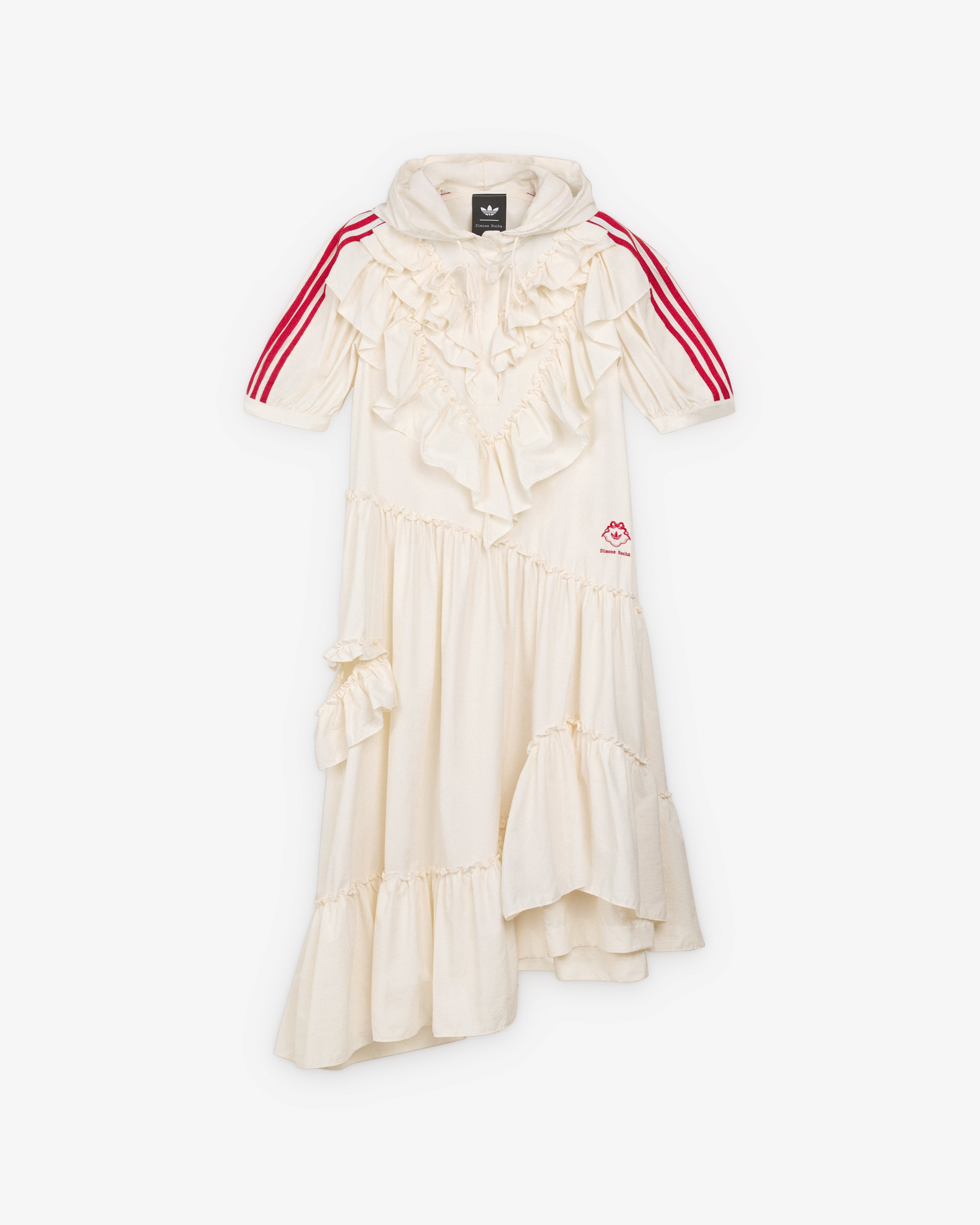 Adidas | DSMNY E-SHOP