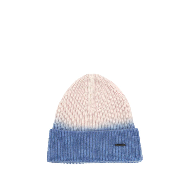 JW Anderson - Men's Gradient Beanie - (Lavender)