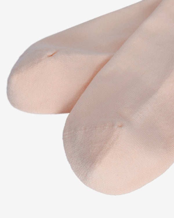 Adidas - Women's Simone Rocha Socks - (Pink Tint)