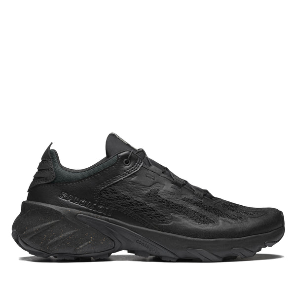 Salomon - Speedverse PRG Sneakers - (Black)