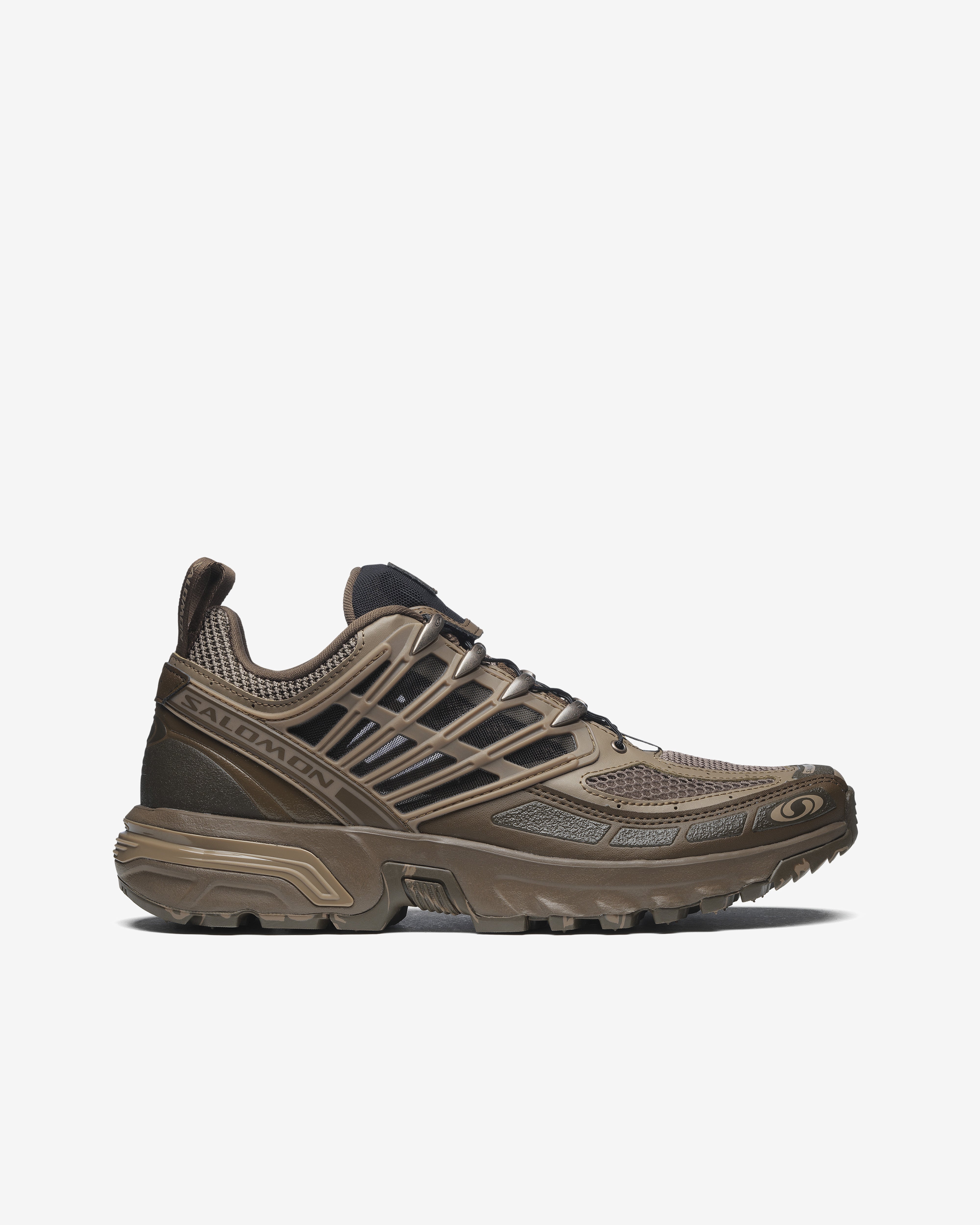 Salomon | DSMNY E-SHOP