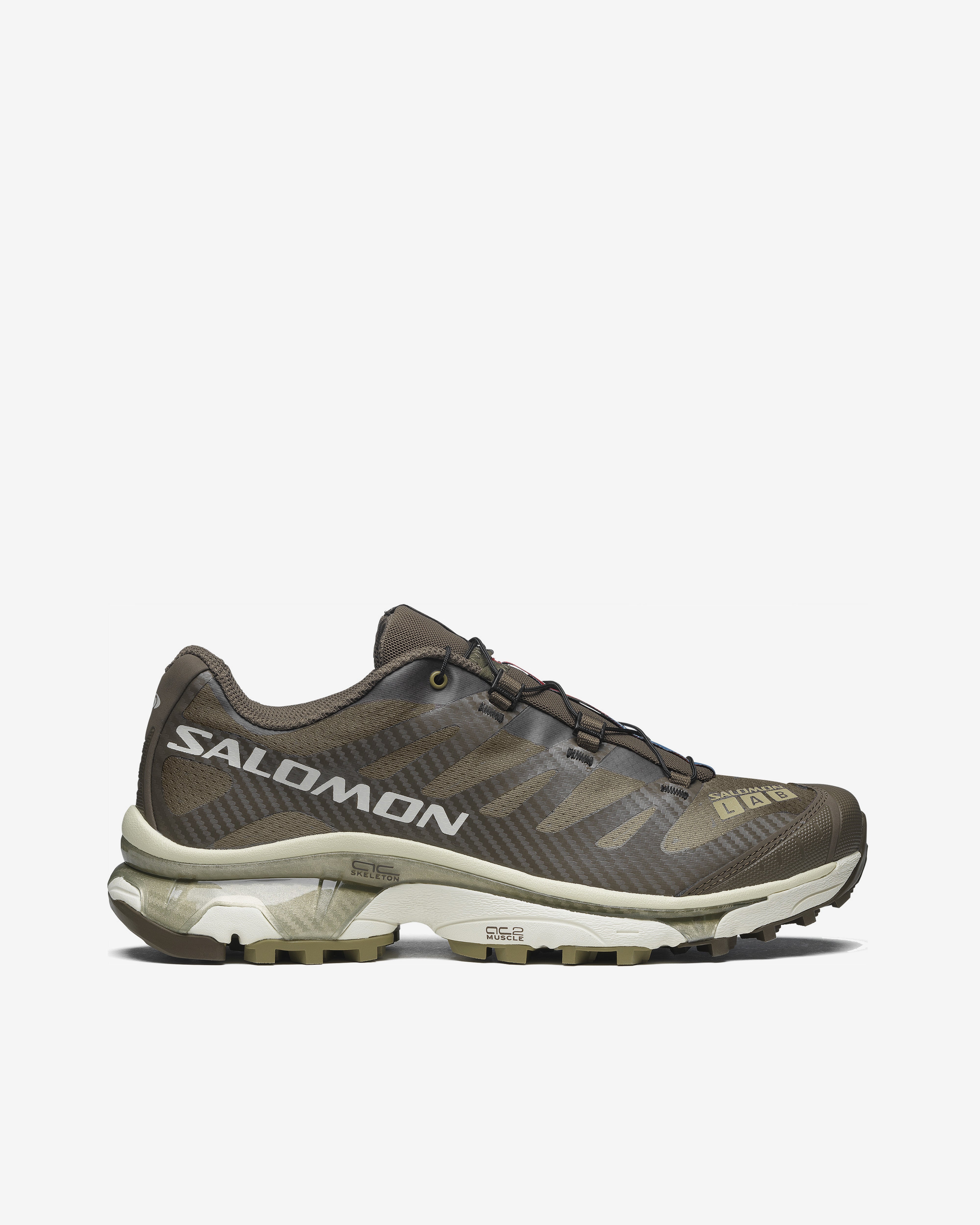 Salomon | DSMNY E-SHOP