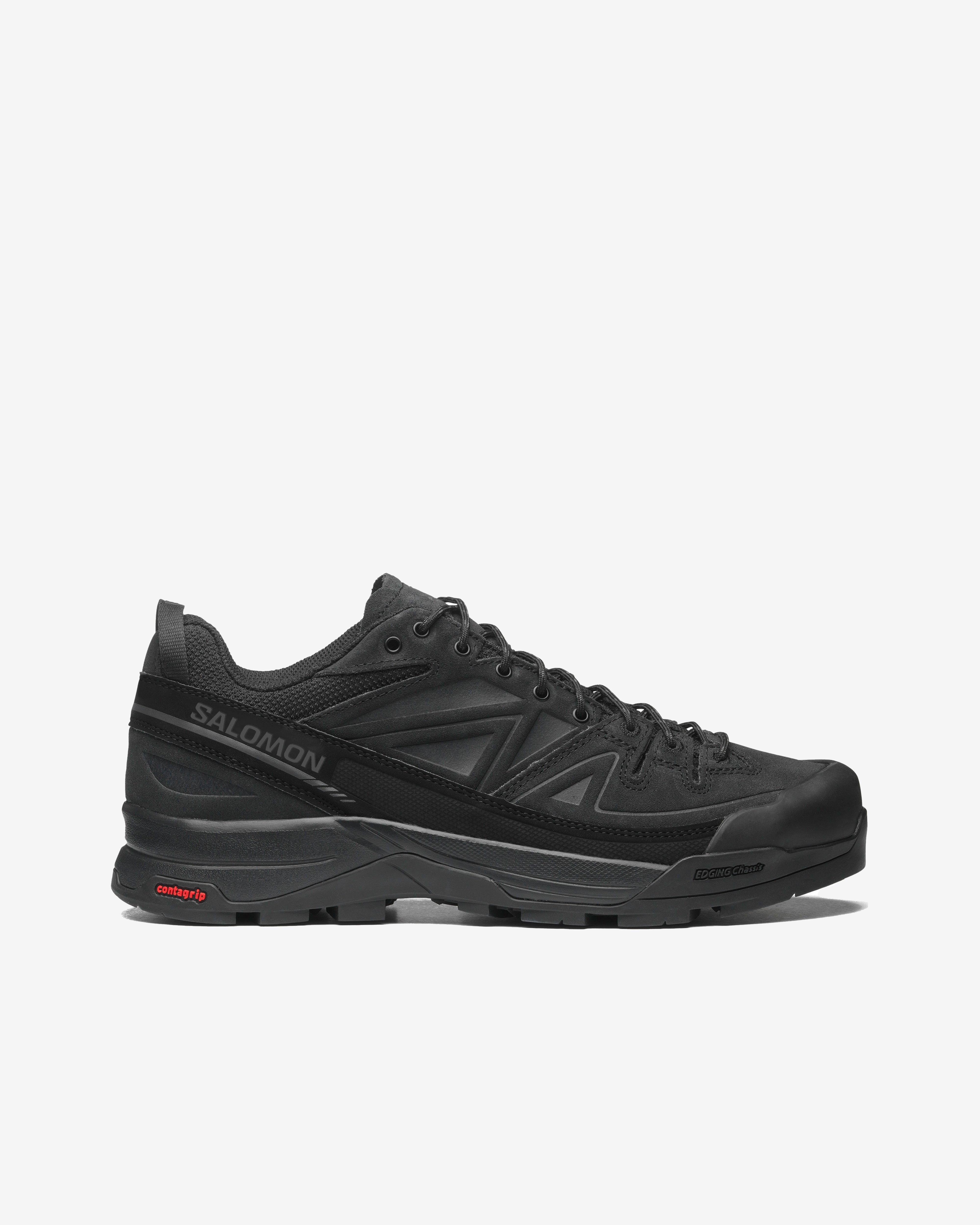 Salomon | DSMNY E-SHOP