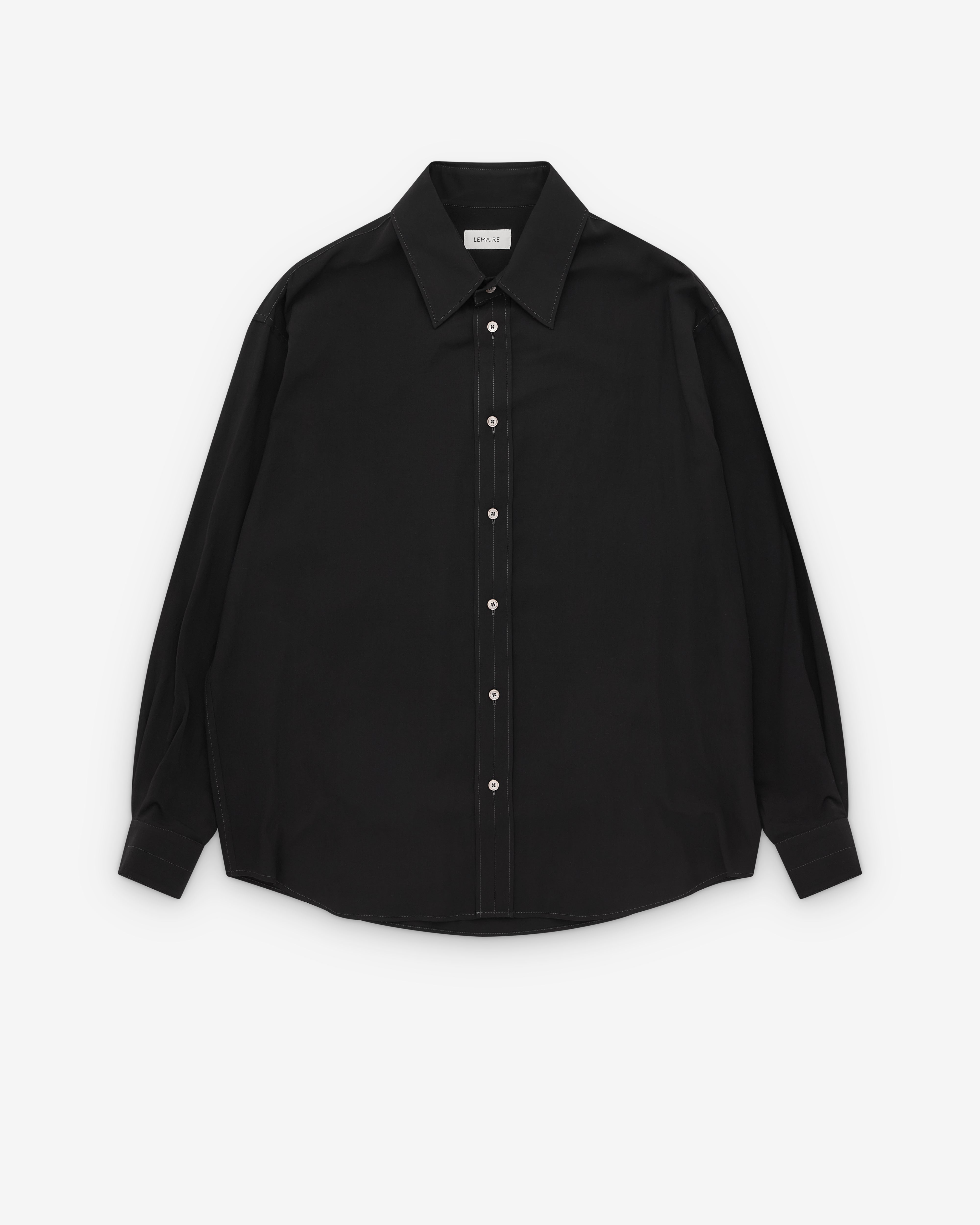Lemaire - Men's | DSMNY E-SHOP