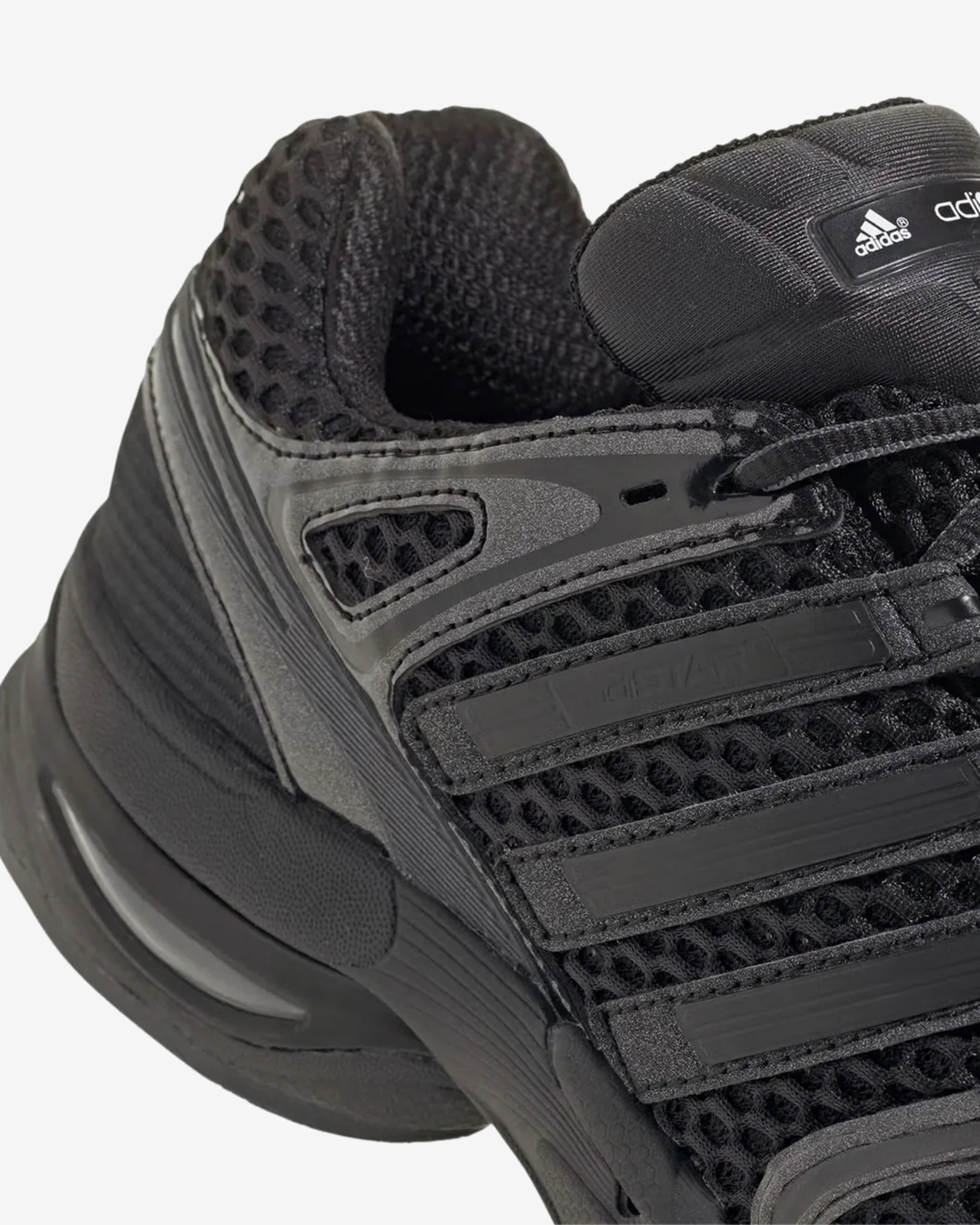 adidas Stabile 5 Low ブラック 12US 5710_11183_0102_468_large_04.jpg