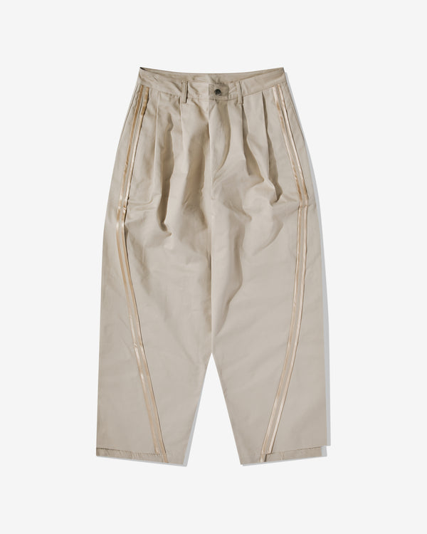 Loutre - Men's Mayhs Pants - (Khaki)