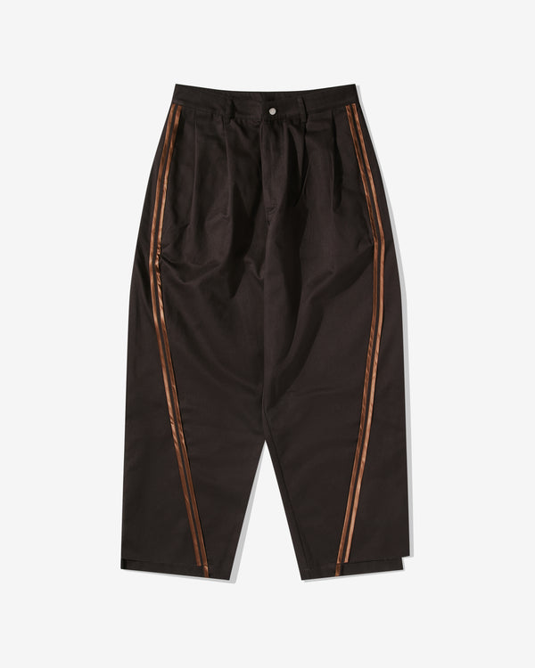 Loutre - Men's Mayhs Pants - (Navy)
