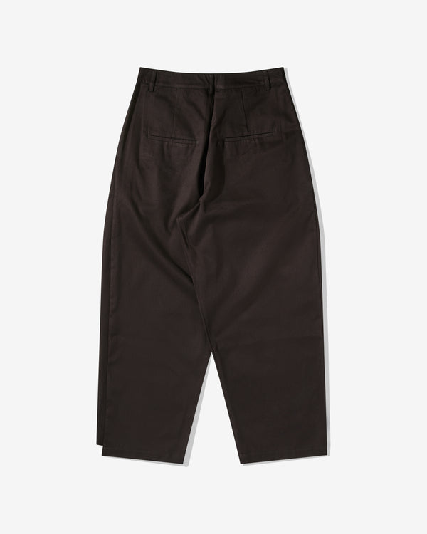 Loutre - Men's Mayhs Pants - (Navy)