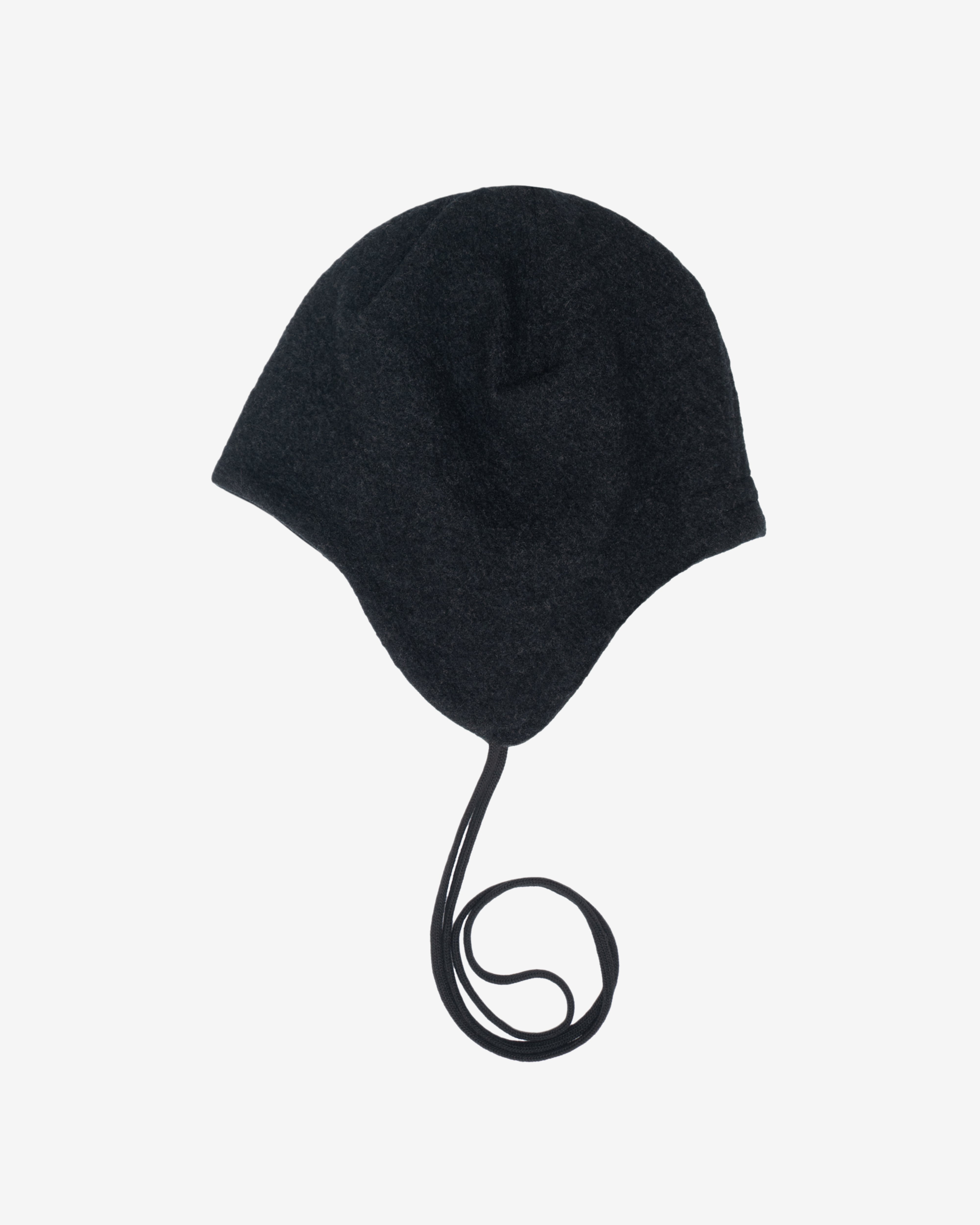 What's New | DSMNY E-SHOP