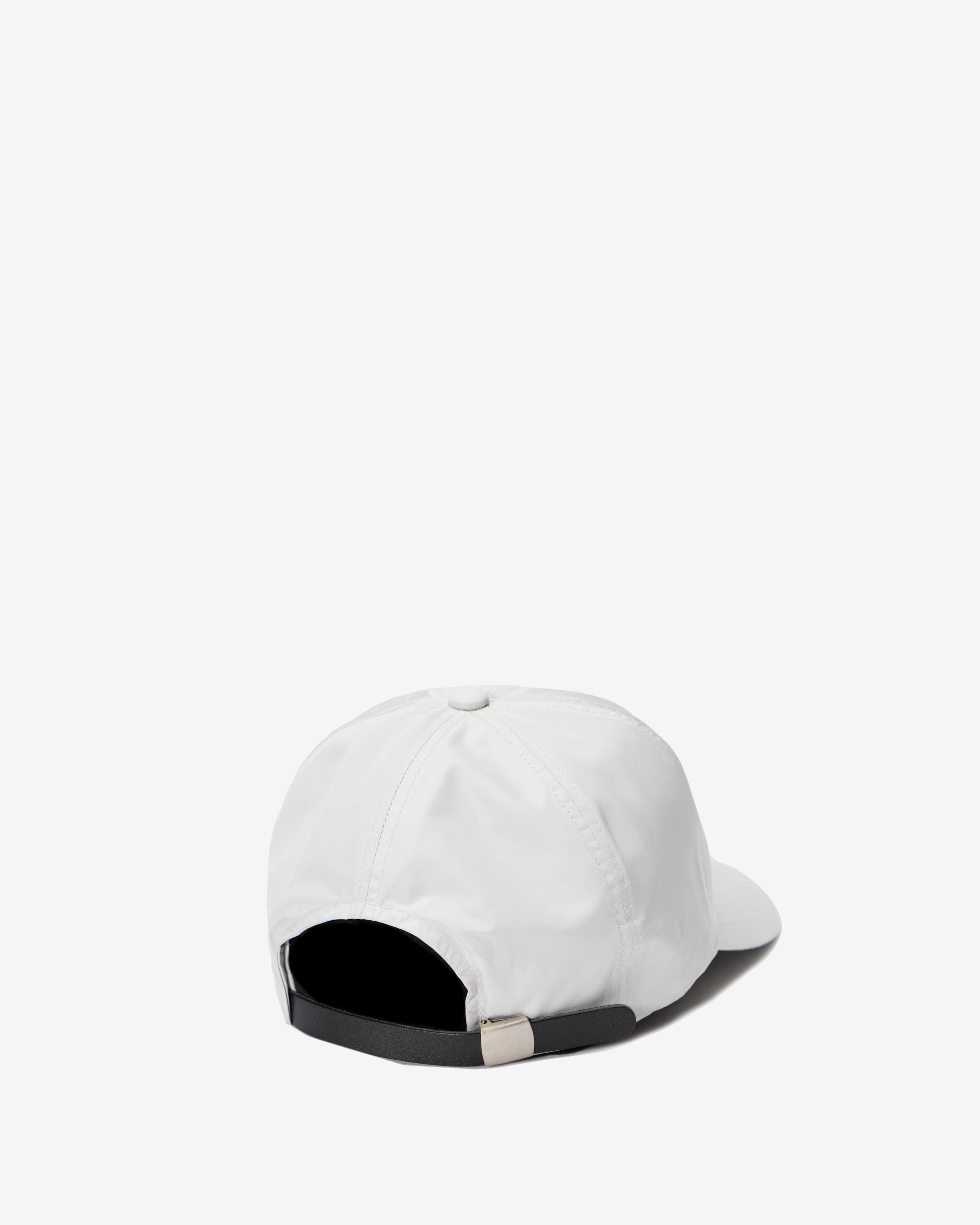 Lady White Co. | DSMNY E-SHOP