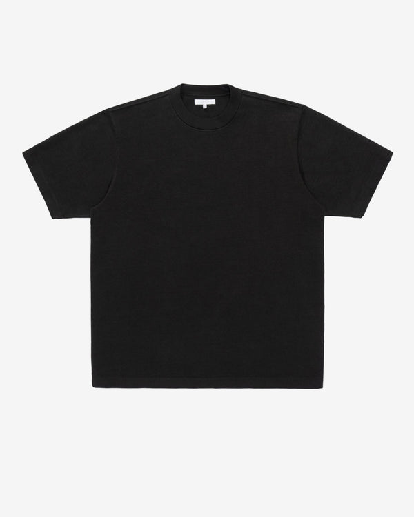 Lady White - Men's Rugby T-Shirt - (Shadow)