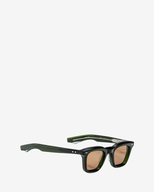 Jacques Marie Mage - Leclair Sunglasses - (Borneo)