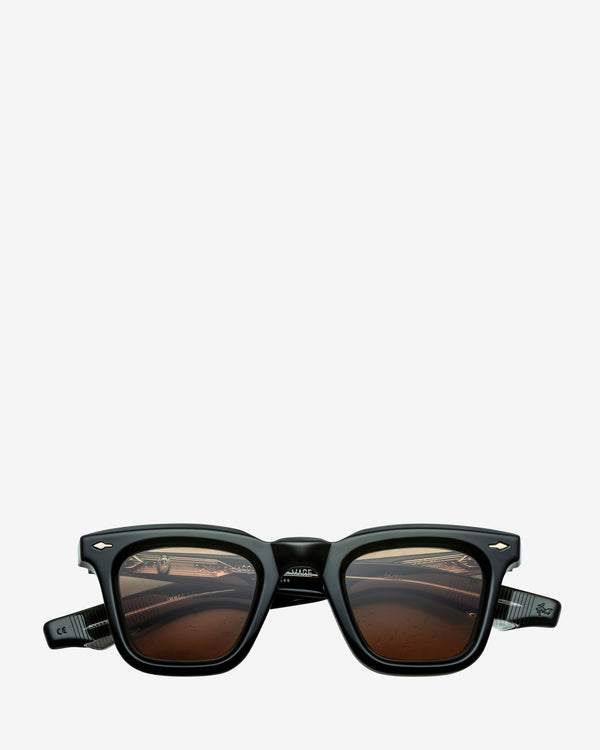 Jacques Marie Mage - Leclair Sunglasses - (Borneo)