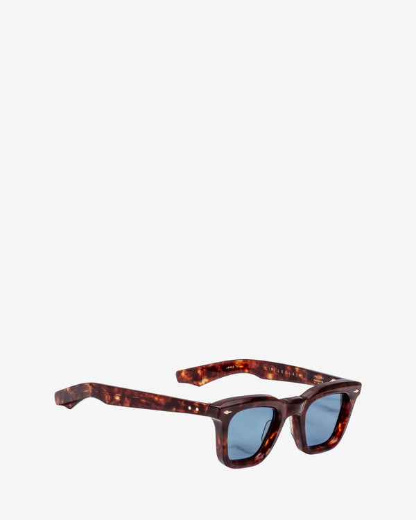 Jacques Marie Mage - Leclair Sunglasses - (Breccia)