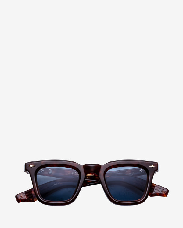 Jacques Marie Mage - Leclair Sunglasses - (Breccia)