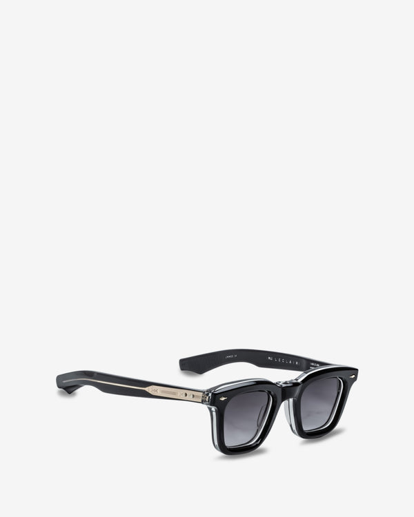 Jacques Marie Mage - Leclair Sunglasses - (Maverick)