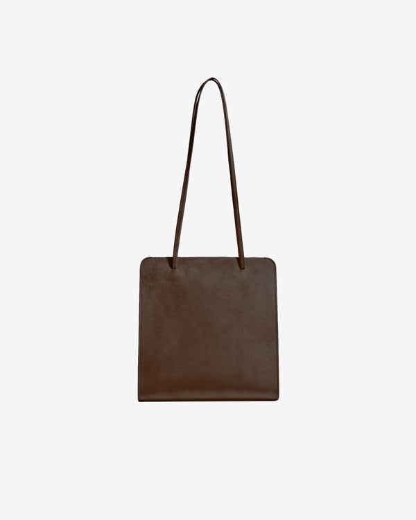 Fane - Women's Lisse Bag - (Brule)
