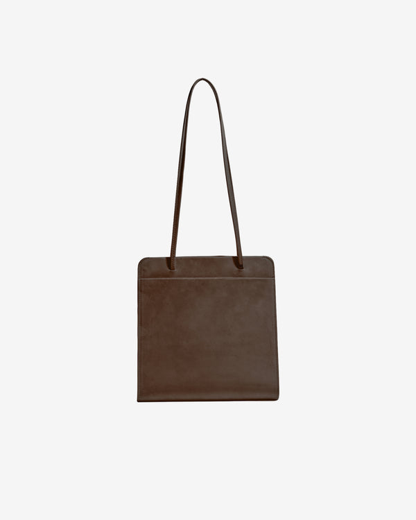 Fane - Women's Lisse Bag - (Brule)