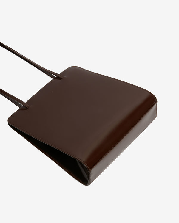 Fane - Women's Lisse Bag - (Chocolate)