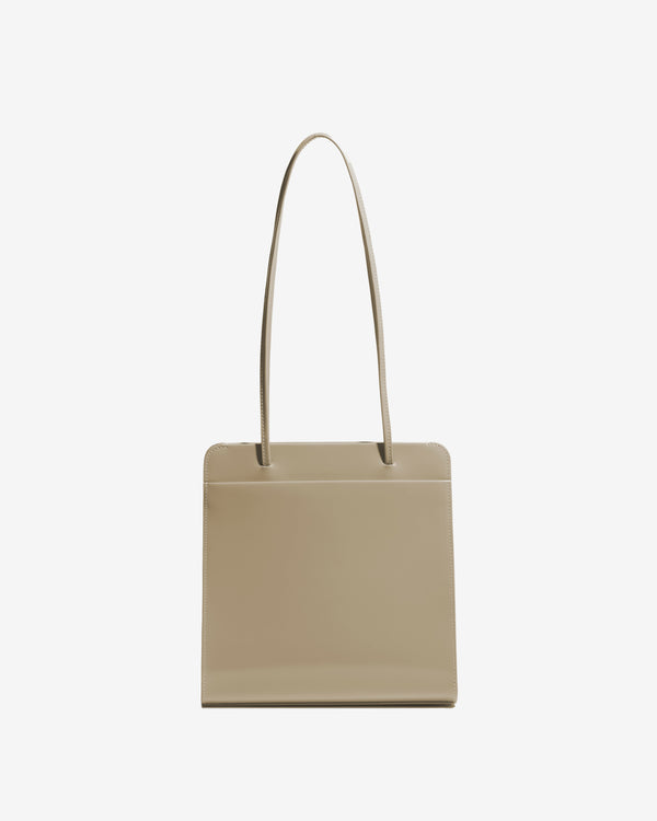 Fane - Women's Lisse Bag - (Latte)