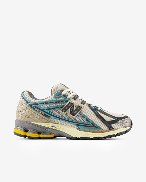 New Balance - M1906RV1 Sneakers - (New Spruce)
