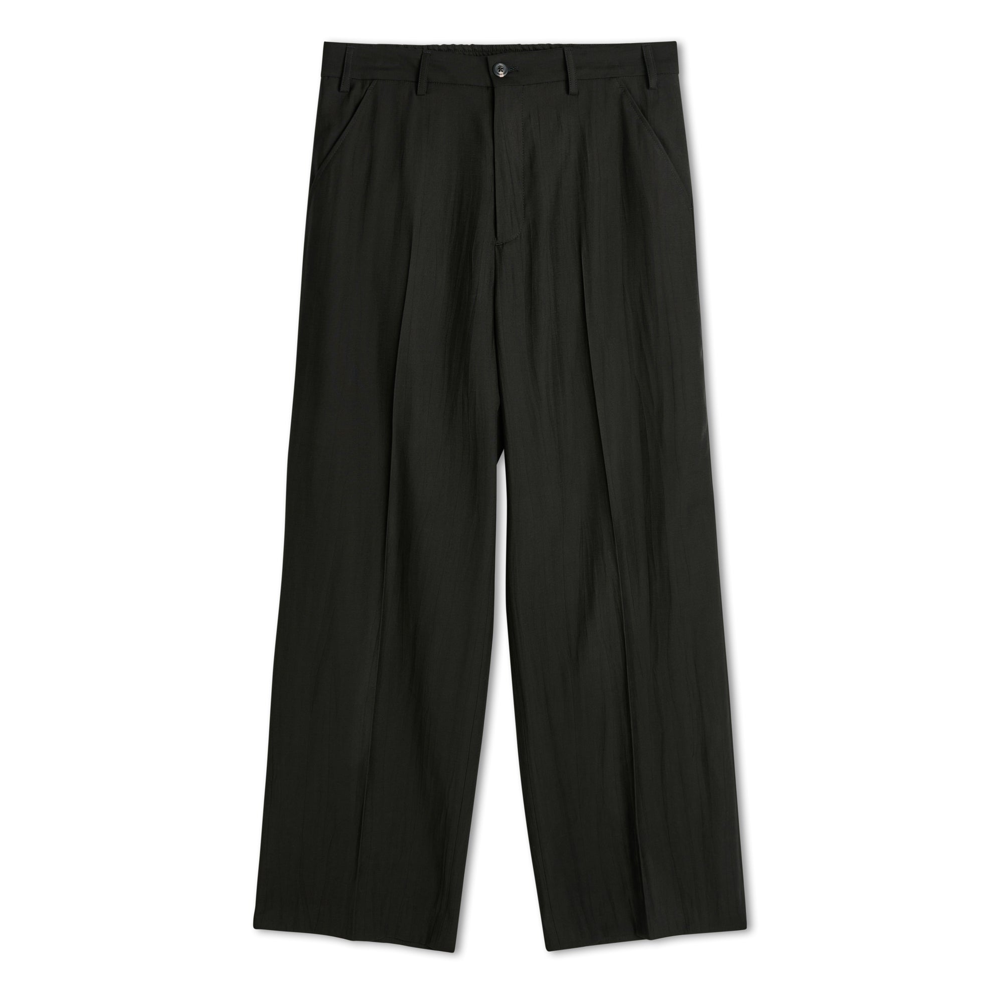 Siren - CSN2495 The Festival Pant – Magazine Designer Clothing