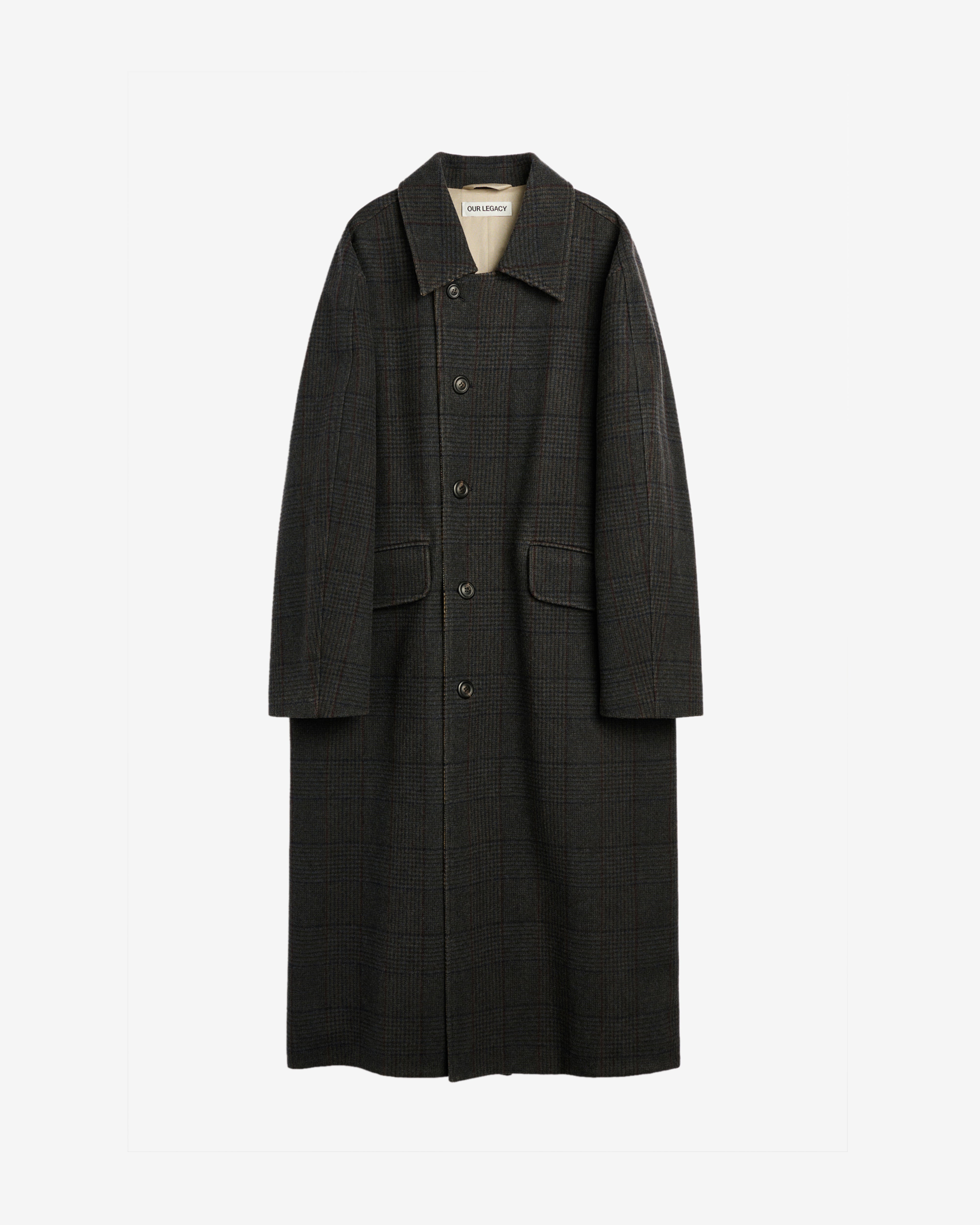 What's New | DSMNY E-SHOP