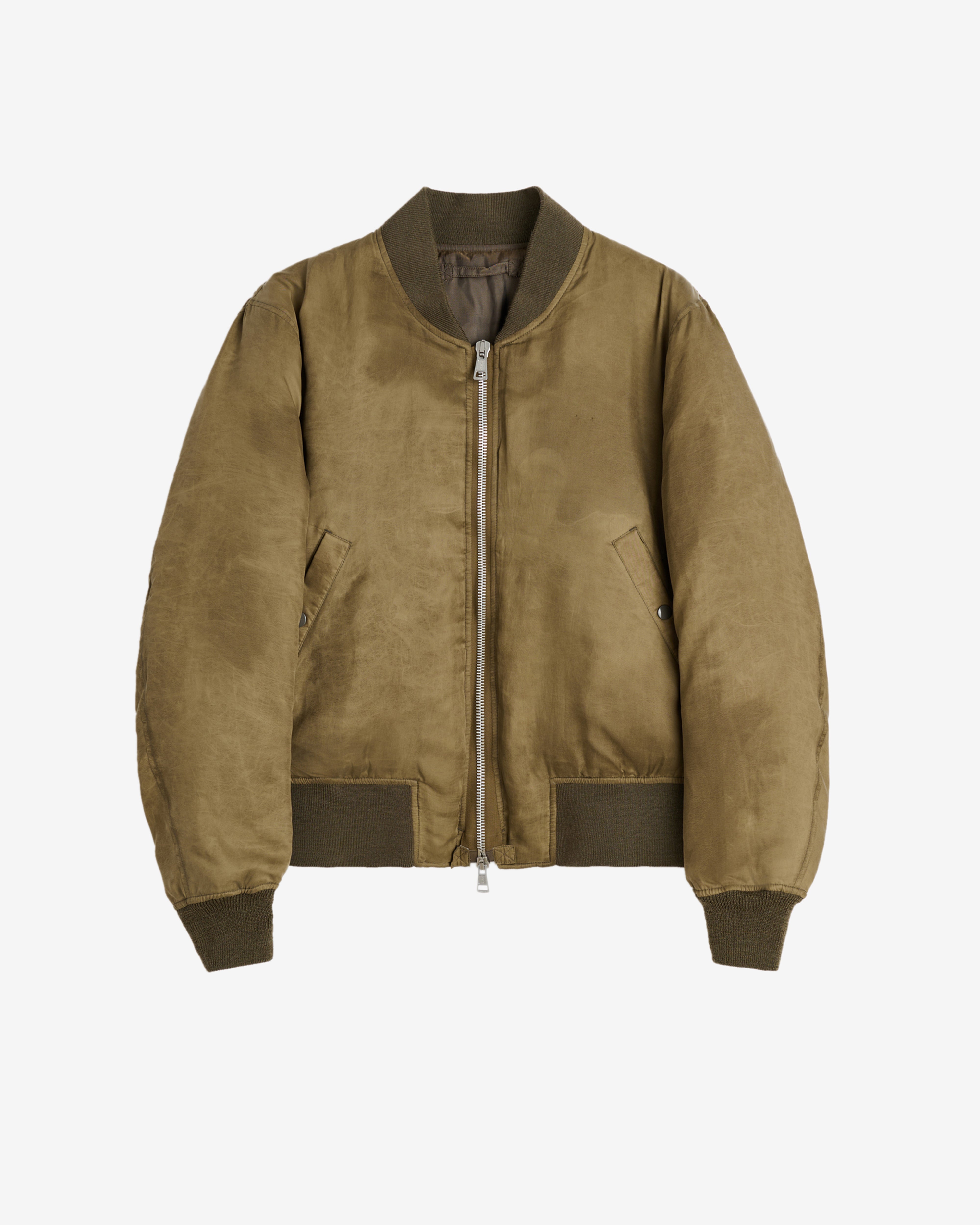 What's New | DSMNY E-SHOP