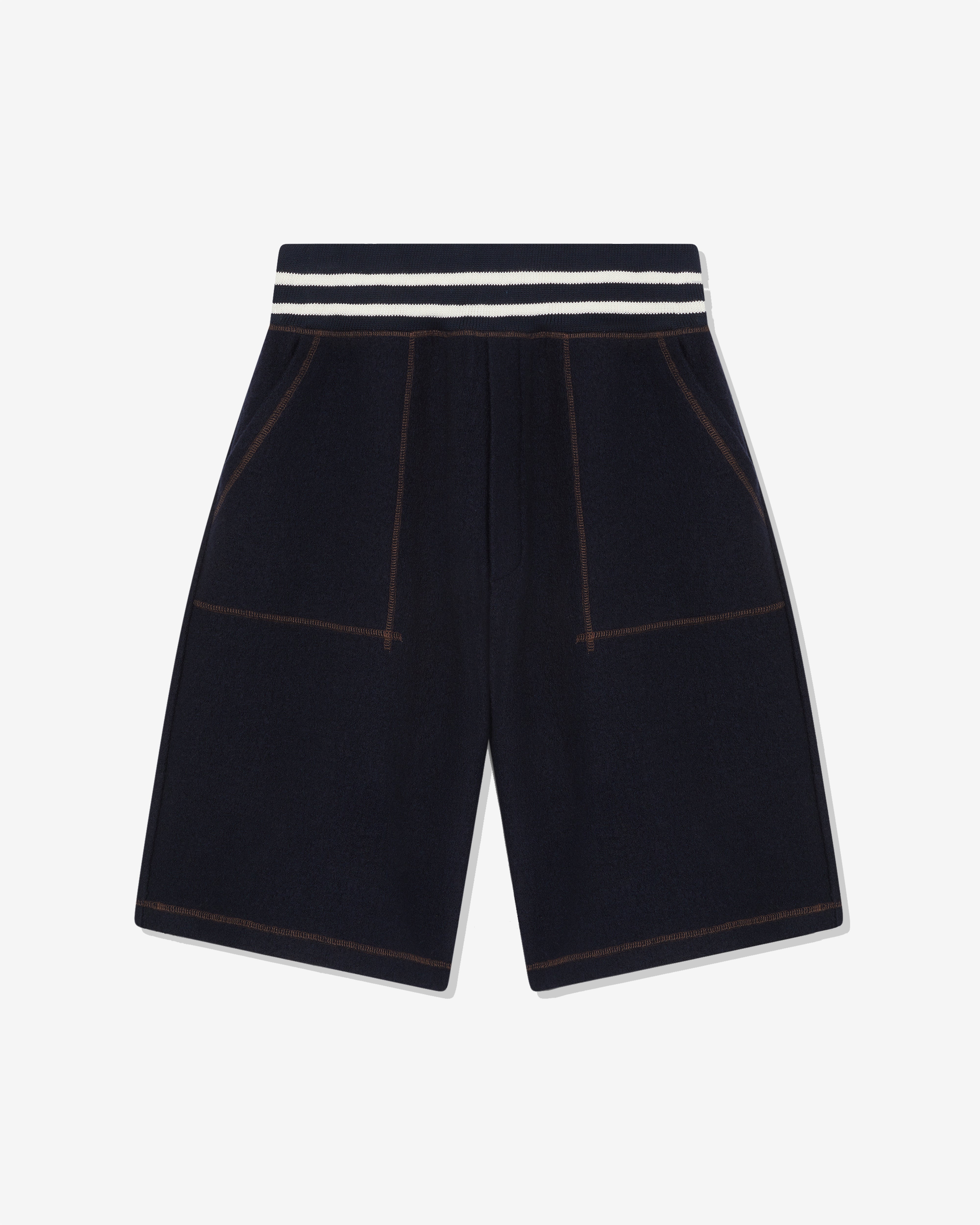 Menswear - Shorts | DSMNY E-SHOP