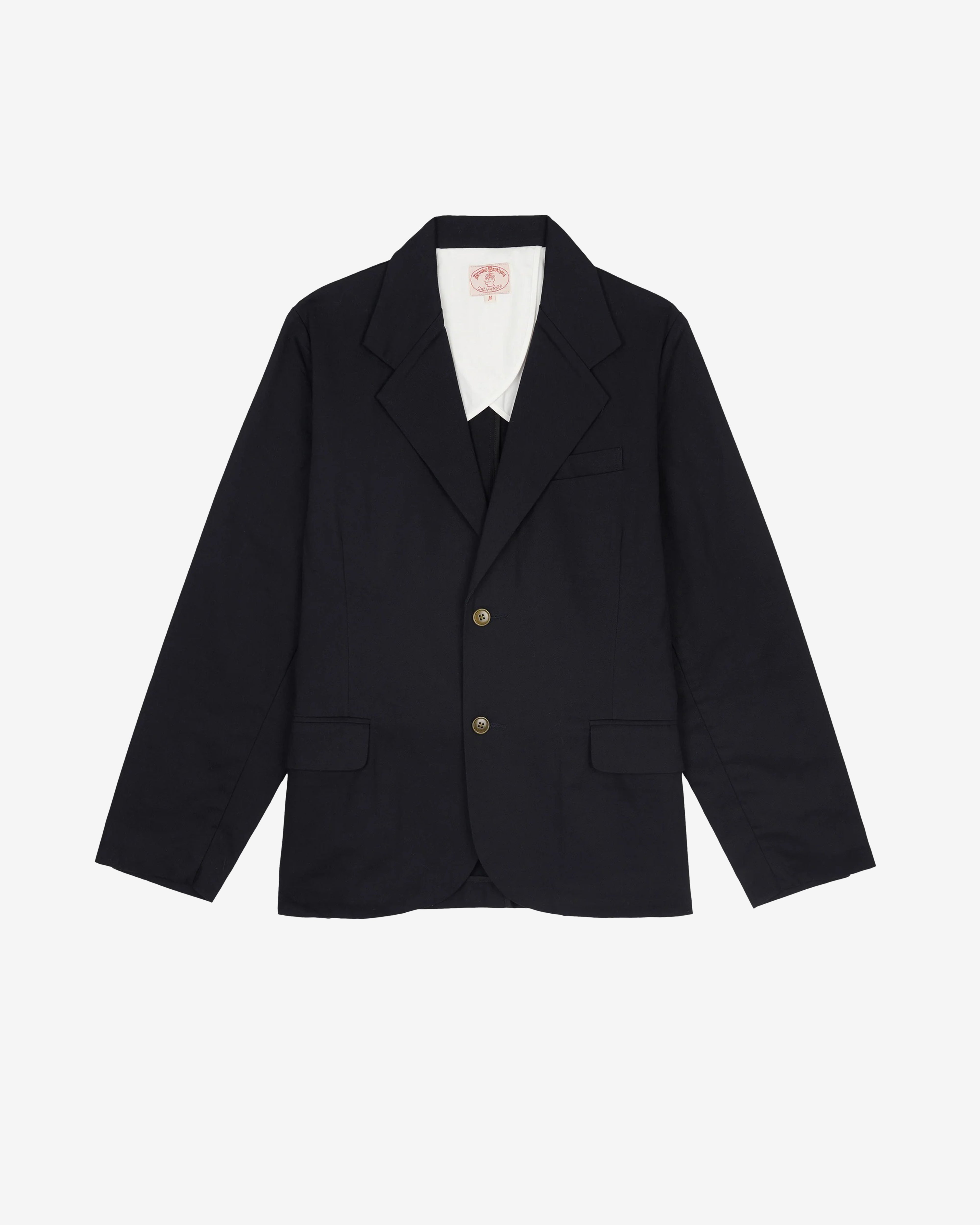 DOVER STREET MARKET テーラードジャケット Menswear - Jackets | DSMNY E-SHOP