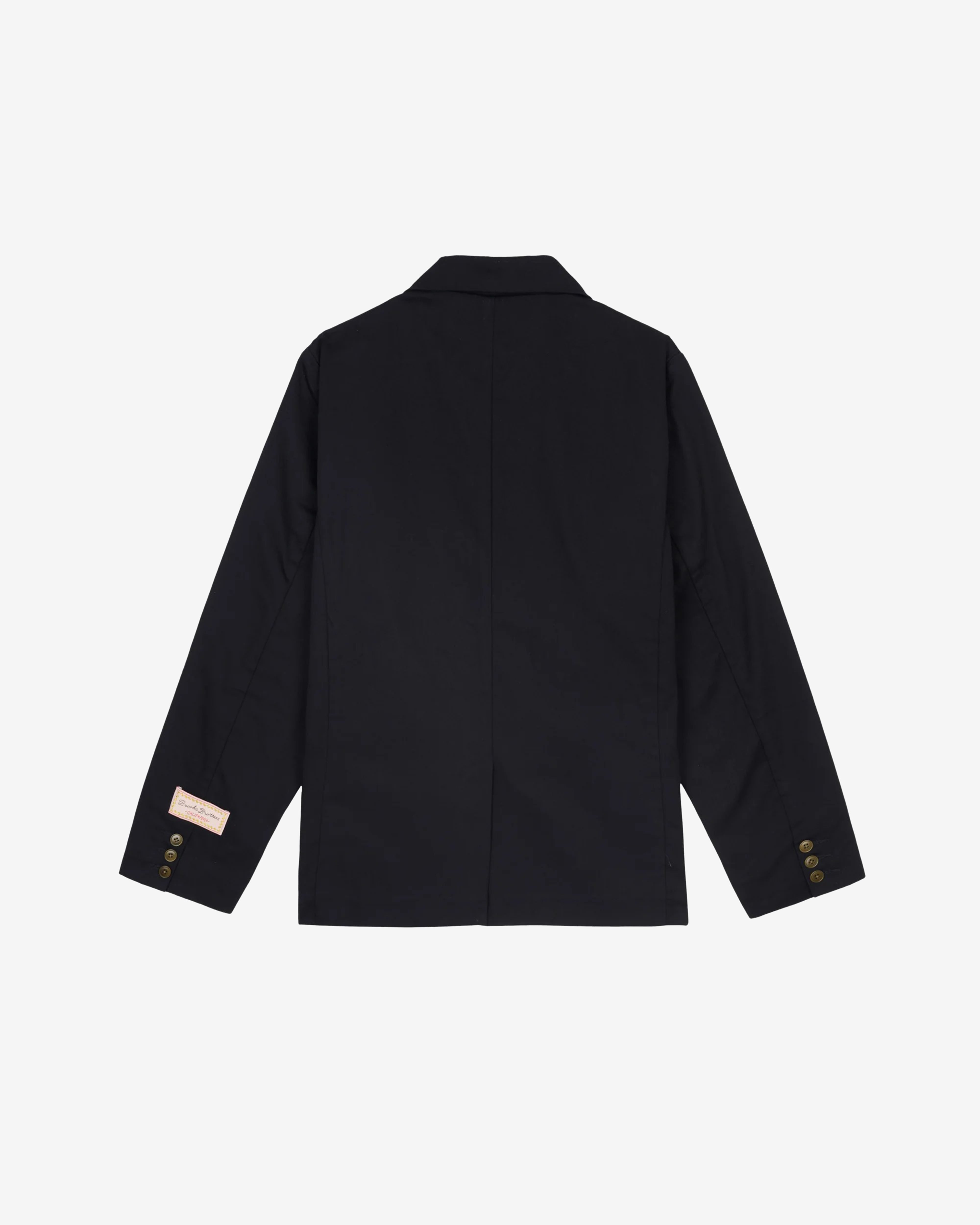 DOVER STREET MARKET テーラードジャケット Menswear - Jackets | DSMNY E-SHOP