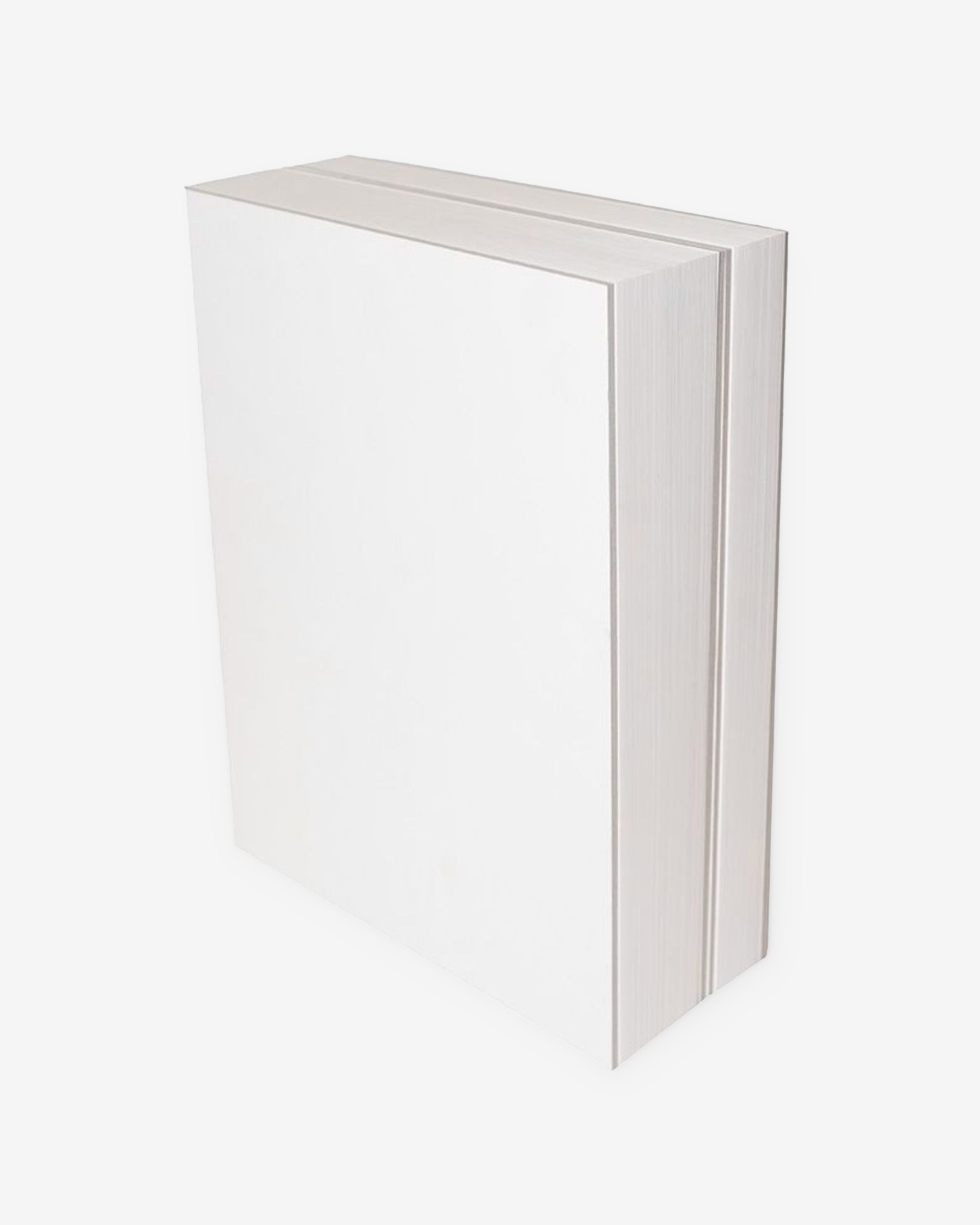 0　0 10 Martin Margiela archive book 新品 Idea: Margiela Archive 0 10 | DSMNY E-SHOP