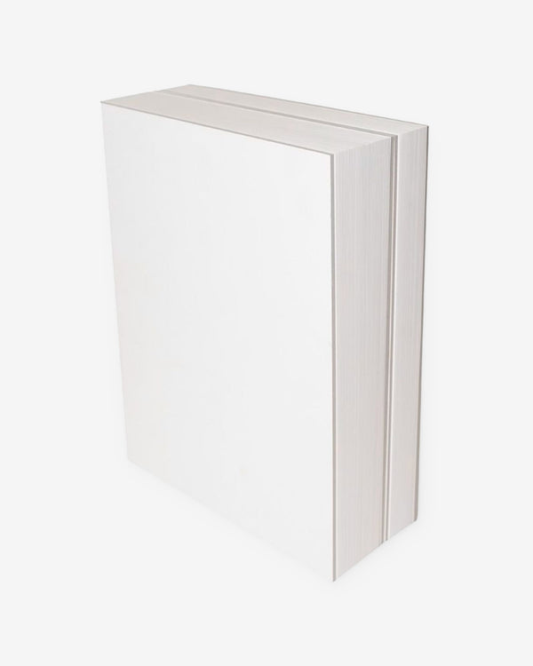 Idea - Margiela Archive 0 10