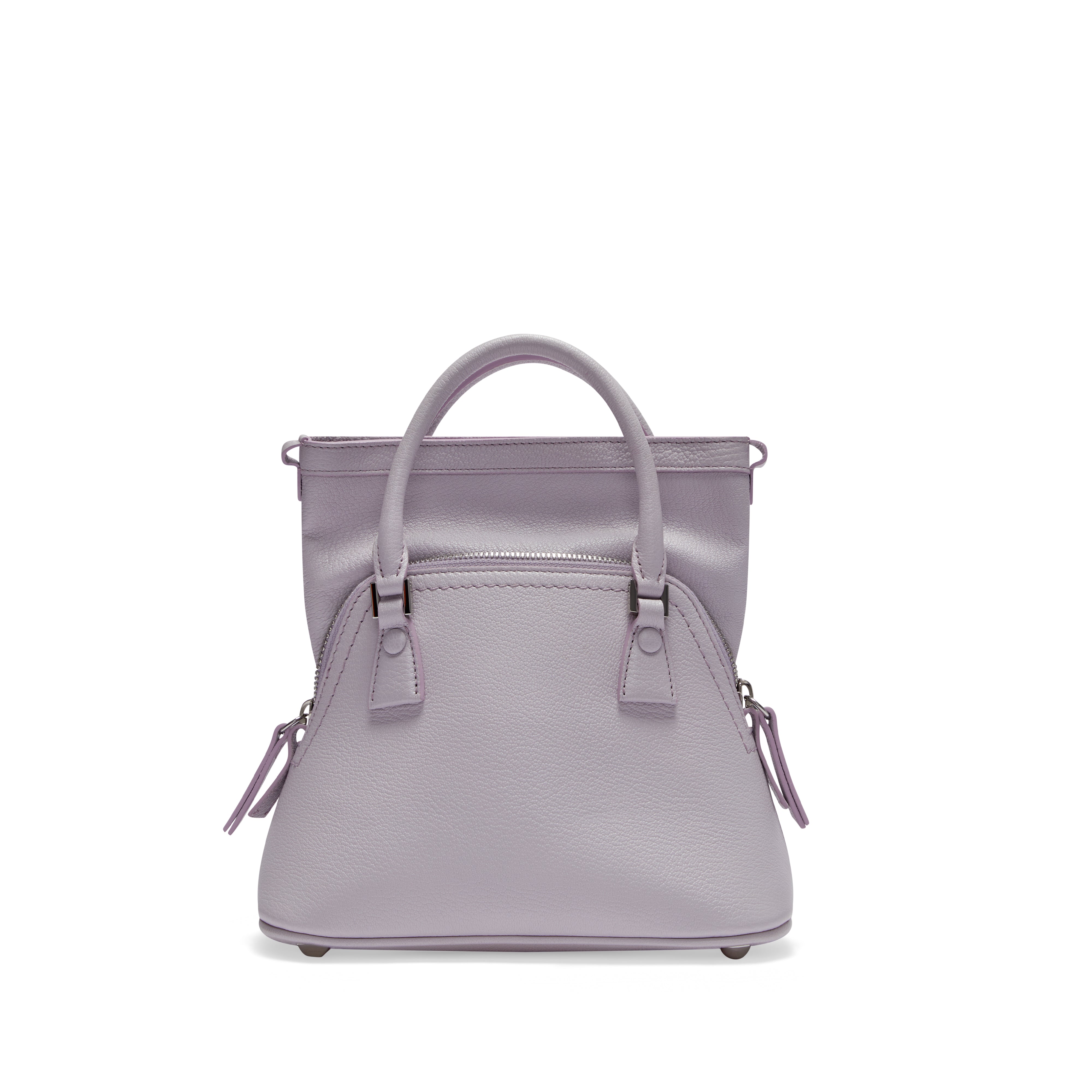 Maison Margiela - Women's 5AC Classique Micro Bag - (T5166)